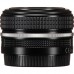 Nikon NIKKOR Z 28mm f/2.8 SE